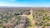 000 Se County Road 4040 - Photo 4