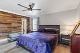1113 Edwards Court - Photo 11