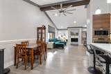 1113 Edwards Court - Photo 17