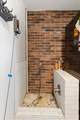 1113 Edwards Court - Photo 27