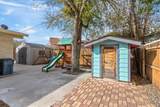 1113 Edwards Court - Photo 30