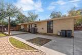 1113 Edwards Court - Photo 31