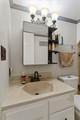 1113 Edwards Court - Photo 8