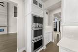 260 Penrose Drive - Photo 13