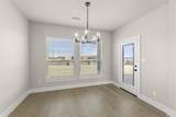 260 Penrose Drive - Photo 14