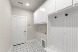 260 Penrose Drive - Photo 15