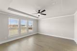 260 Penrose Drive - Photo 16