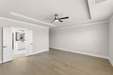 260 Penrose Drive - Photo 17