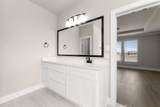 260 Penrose Drive - Photo 19
