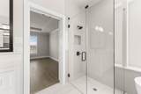 260 Penrose Drive - Photo 20