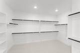 260 Penrose Drive - Photo 22