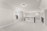 260 Penrose Drive - Photo 23