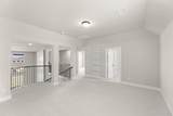 260 Penrose Drive - Photo 24
