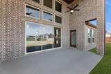 260 Penrose Drive - Photo 26