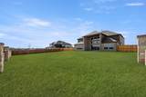 260 Penrose Drive - Photo 27