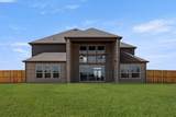 260 Penrose Drive - Photo 28