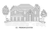 260 Penrose Drive - Photo 29