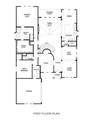 260 Penrose Drive - Photo 30