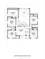 260 Penrose Drive - Photo 31