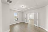 260 Penrose Drive - Photo 5