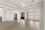 260 Penrose Drive - Photo 7