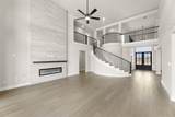 260 Penrose Drive - Photo 8