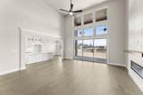 260 Penrose Drive - Photo 9