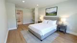 1024 Murray Court - Photo 10