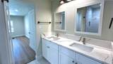 1024 Murray Court - Photo 11