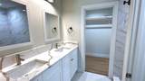 1024 Murray Court - Photo 12