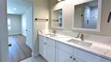 1024 Murray Court - Photo 13