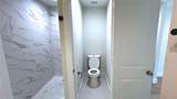 1024 Murray Court - Photo 14