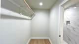 1024 Murray Court - Photo 15