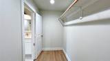 1024 Murray Court - Photo 16