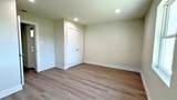 1024 Murray Court - Photo 17