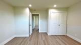 1024 Murray Court - Photo 18