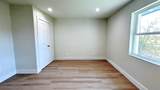 1024 Murray Court - Photo 19