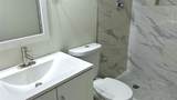 1024 Murray Court - Photo 21
