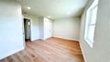 1024 Murray Court - Photo 22