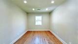 1024 Murray Court - Photo 23