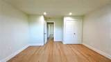 1024 Murray Court - Photo 24