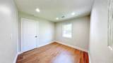 1024 Murray Court - Photo 25