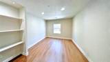 1024 Murray Court - Photo 26