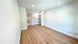 1024 Murray Court - Photo 27