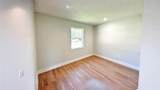1024 Murray Court - Photo 28