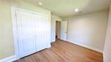 1024 Murray Court - Photo 29