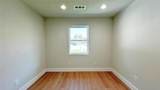 1024 Murray Court - Photo 30