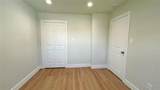 1024 Murray Court - Photo 31