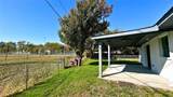 1024 Murray Court - Photo 32