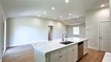 1024 Murray Court - Photo 4